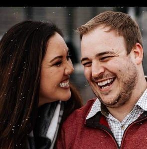 Meet your Posher, Cole